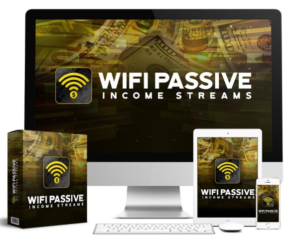 wifi